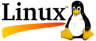 Linux: système d'exploitation licenciée GNU/GPL